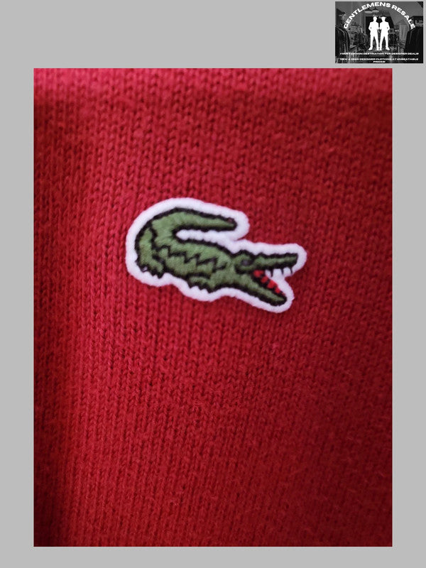 Lacoste Jumper - GRS0026
