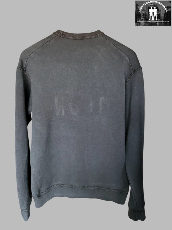Dsquared2 ICON Sweatshirt - GRS0095