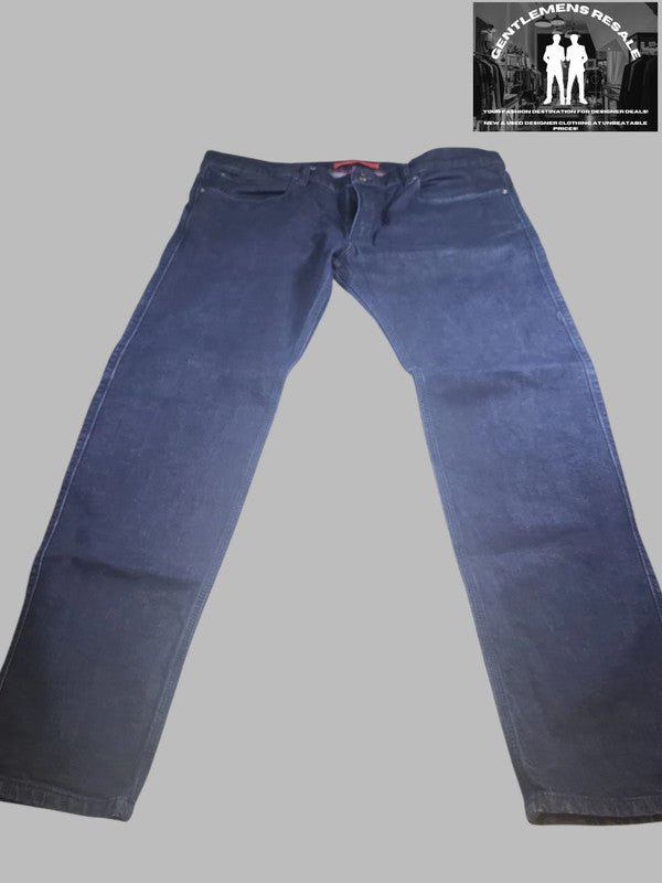 HUGO Jeans - GRS0086