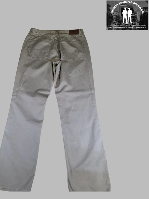 Ralph Lauren chinos / Jeans - GRS0128