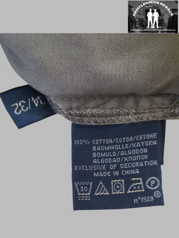Ralph Lauren chinos / Jeans - GRS0128