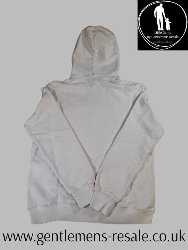 Dsquared ICON Hoodie - BRS0085 - Gentlemens Resale