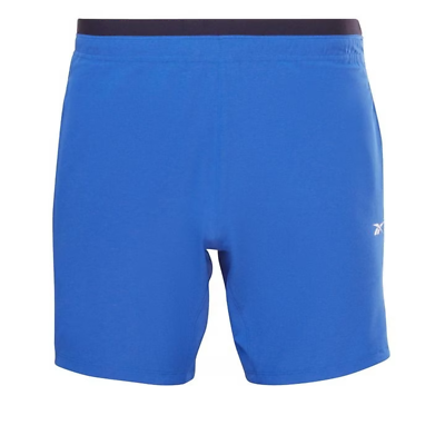 Reebok TS Strength 2.0 Shorts - π