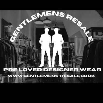 DKNY Long Sleeve Top - 🆕 - Gentlemens Resale