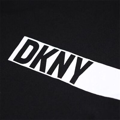 DKNY Long Sleeve Top - 🆕 - Gentlemens Resale