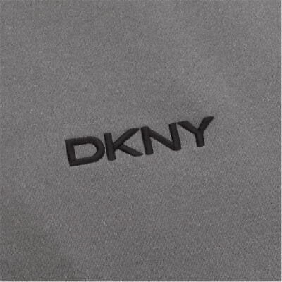 DKNY Golf Performance Lightweight Hoodie - 🆕
