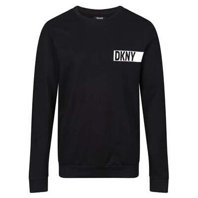 DKNY Long Sleeve Top - 🆕 - Gentlemens Resale