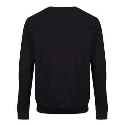DKNY Long Sleeve Top - 🆕 - Gentlemens Resale