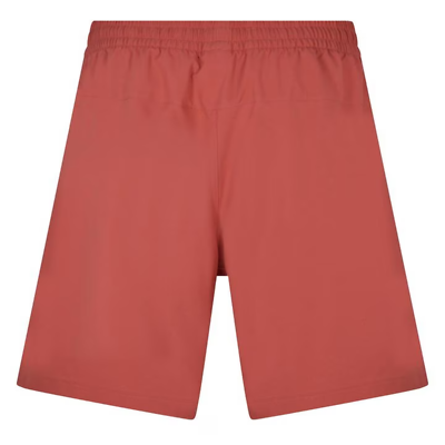 Reebok Woven Shorts Mens - 🆕 - Gentlemens Resale