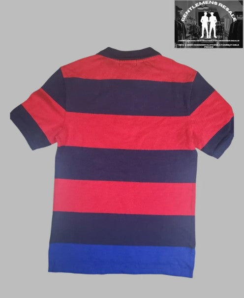 Ralph Lauren Polo - BRS0009 - Gentlemens Resale