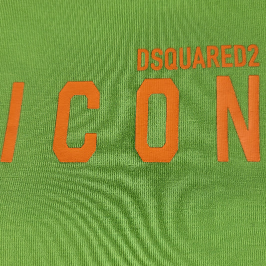 Dsquared2 T‑Shirt - Gentlemens Resale