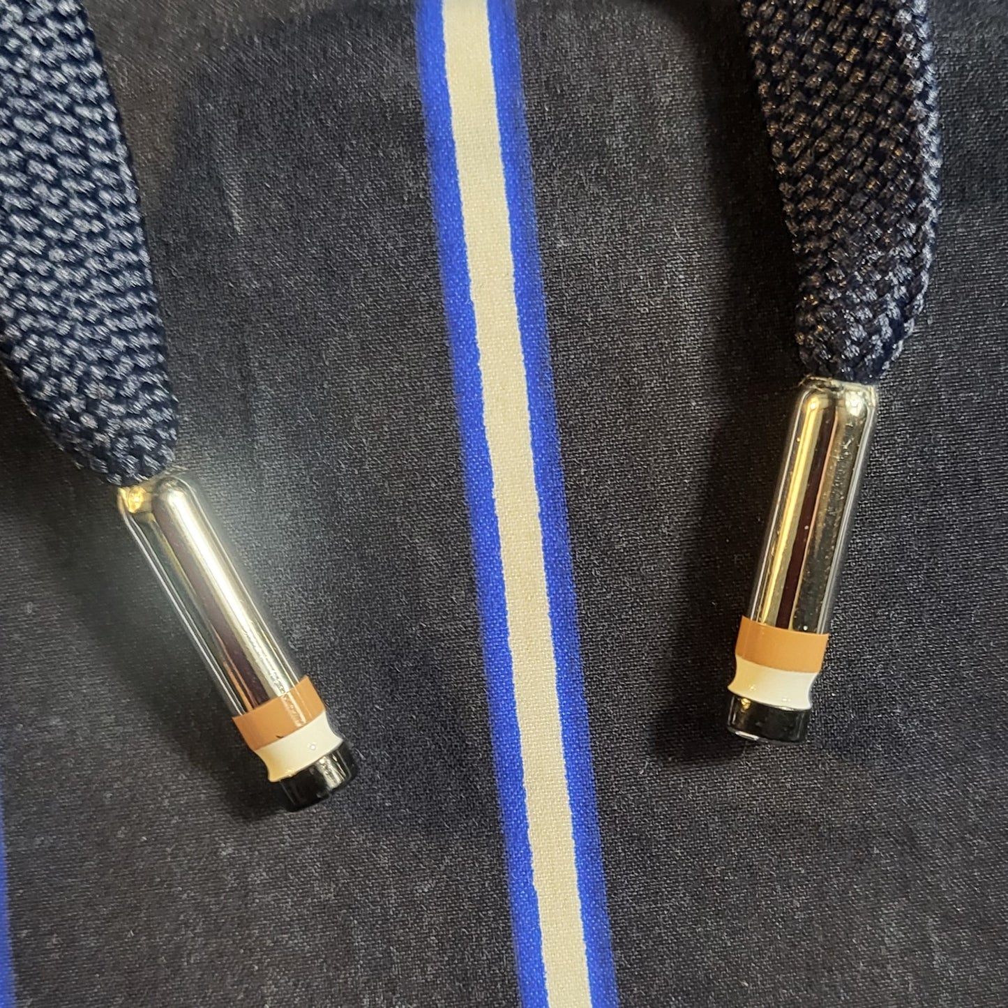 Boss Kacey DS Shorts