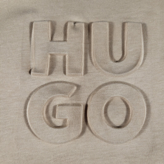 Hugo T-Shirt - Gentlemens Resale