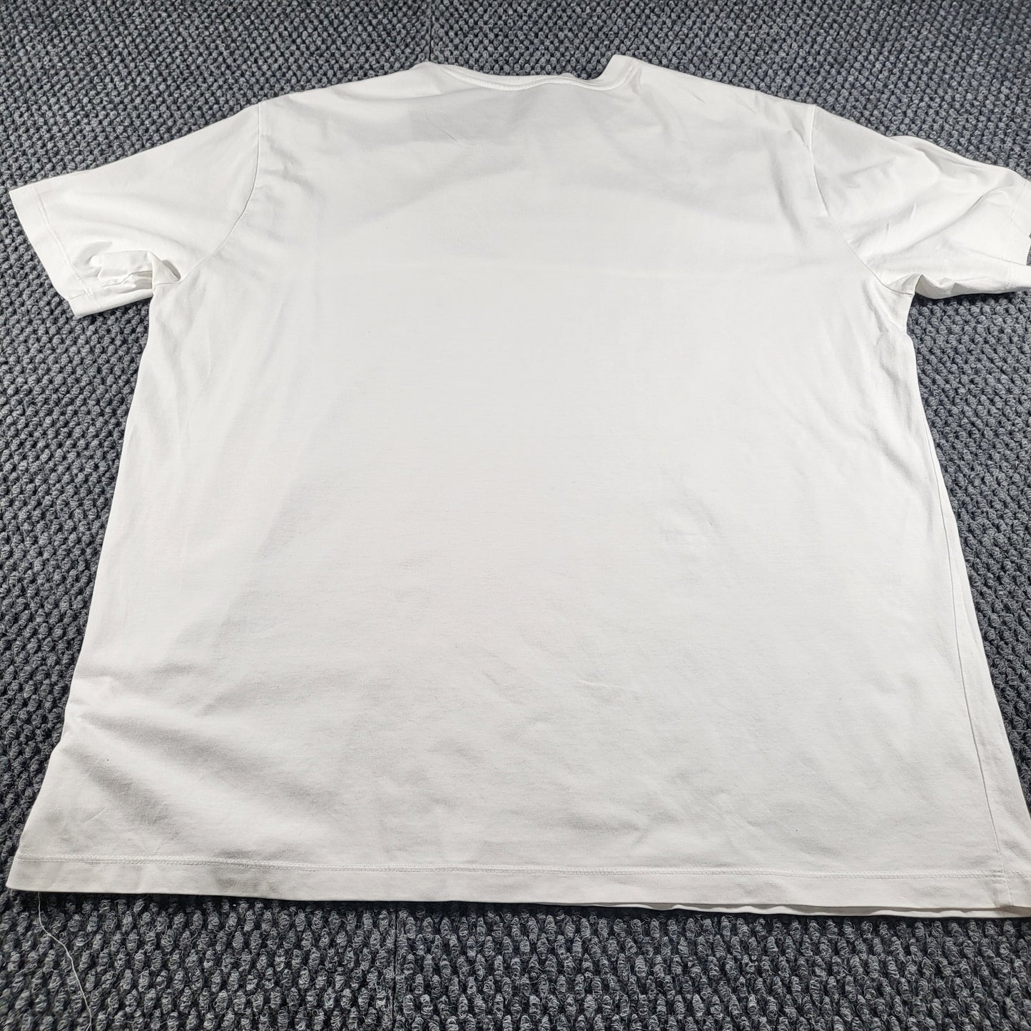 Armani T-shirt