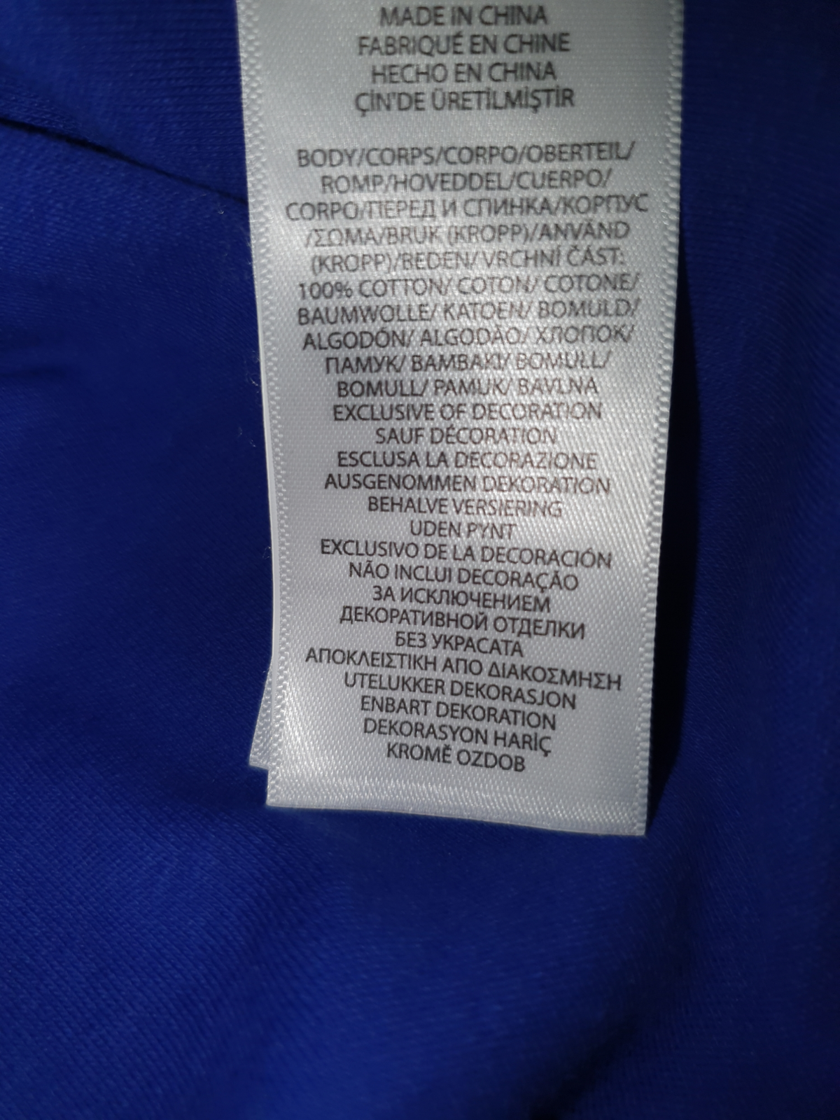 Pre-Loved Ralph Lauren soft touch polo - (PL298) - Gentlemens Resale