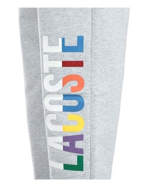 Lacoste Lounge Pants / Joggers - BNWT - Gentlemens Resale