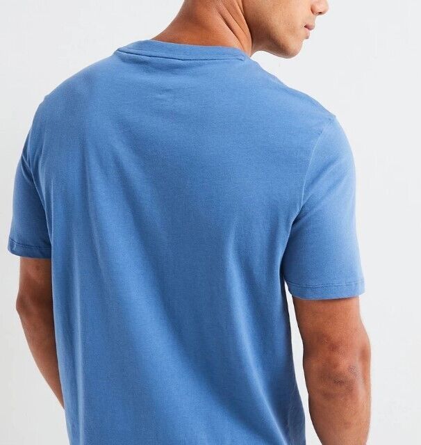 Hugo Dulivio Regular Fit T-shirt - Gentlemens Resale