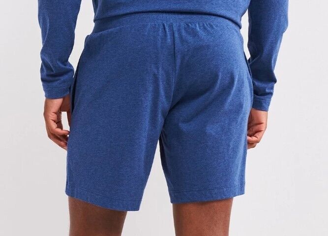 Hugo Bodywear Laze Loungewear Shorts - Gentlemens Resale