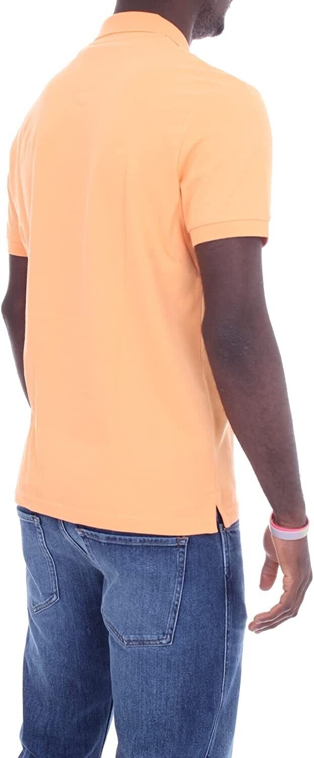 Lyle & Scott Polo Shirt