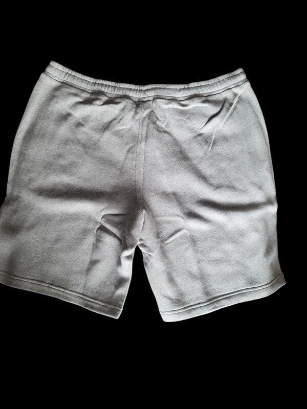 Adidas Fleece Shorts