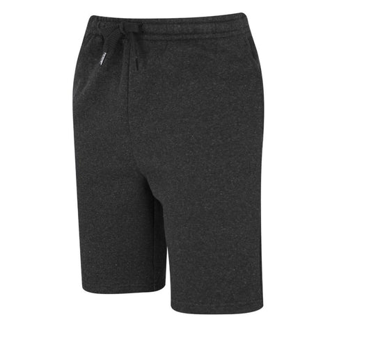 Lacoste Fleece Shorts - Gentlemens Resale