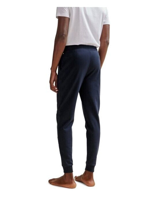 Hugo Boss Cuffed Joggers - Gentlemens Resale