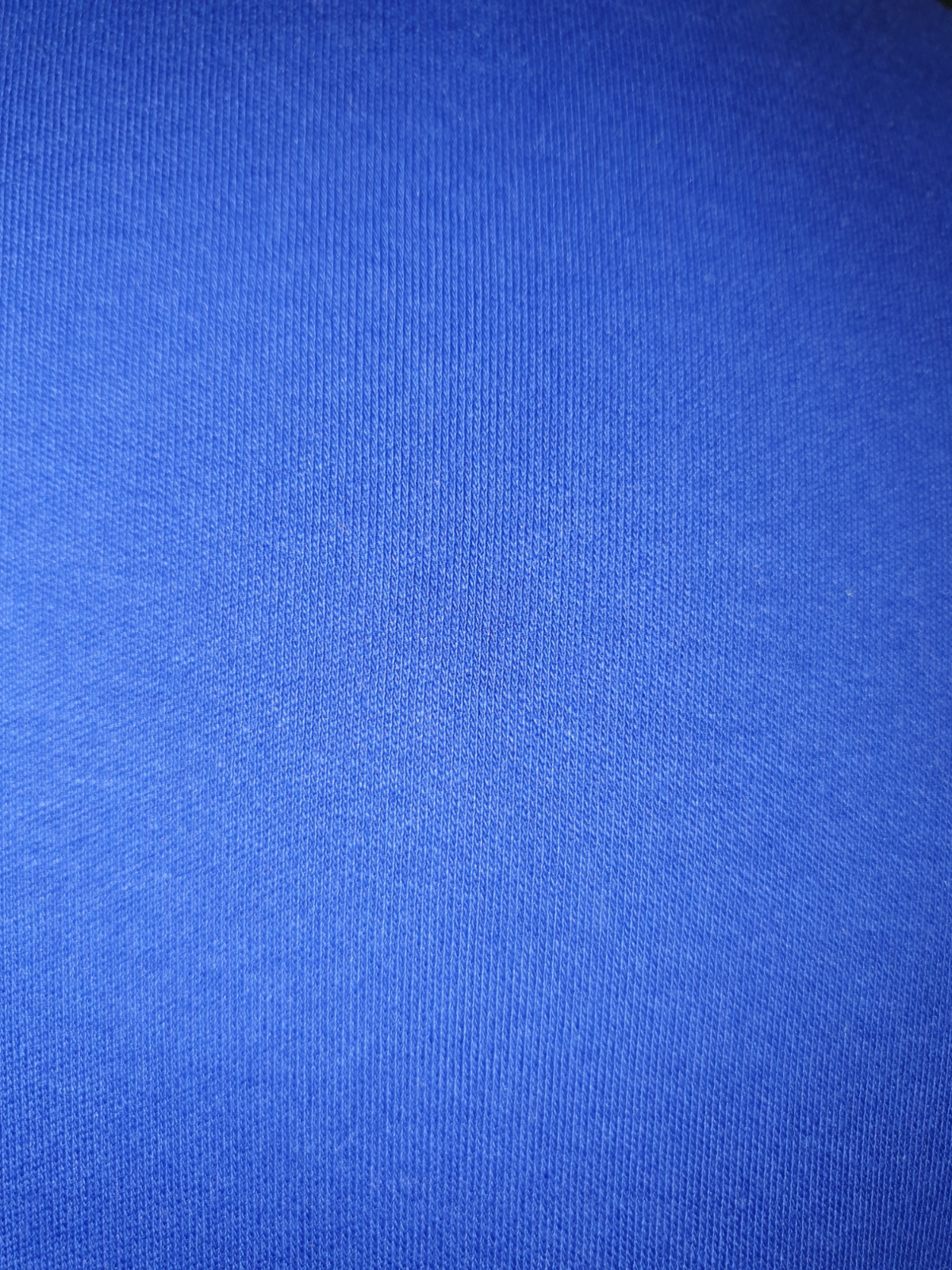 Pre-Loved Ralph Lauren soft touch polo - (PL298)