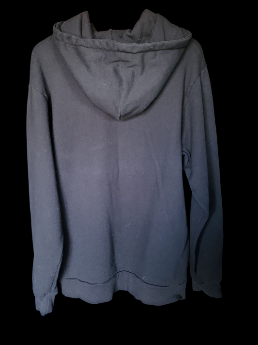 Pre-Loved Trapstar Hoodie - (PL406) - Gentlemens Resale