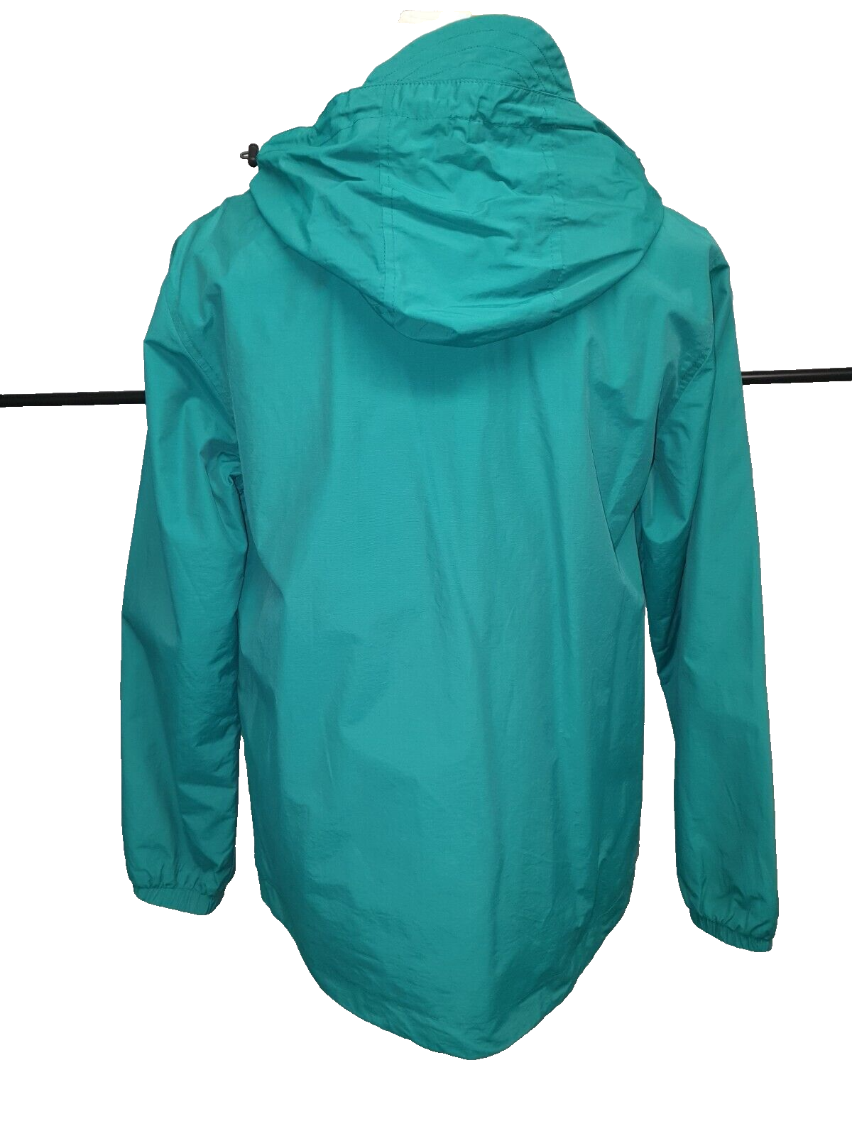 Pre-Loved Lyle & Scott jacket - (PL222)