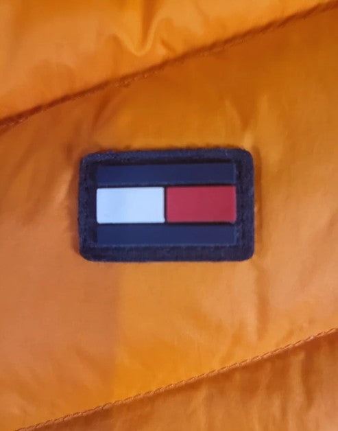 Tommy Hilfiger Gillet - BRS0017