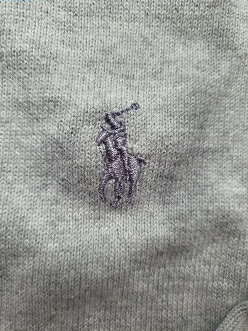 Ralph Lauren Jumper - BRS00025