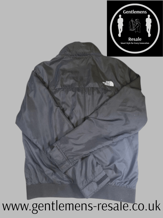 The North Face Jacket - GRS0084