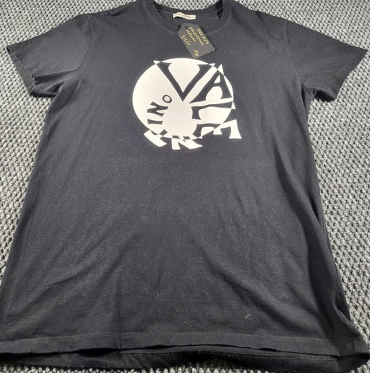 Valentino T-Shirt - Gentlemens Resale