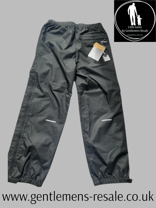 North Face Antora Rain Pants - Gentlemens Resale