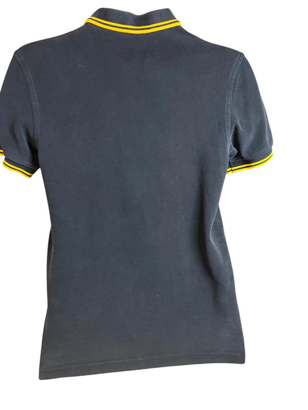 Fred Perry Polo - PL268 - Gentlemens Resale