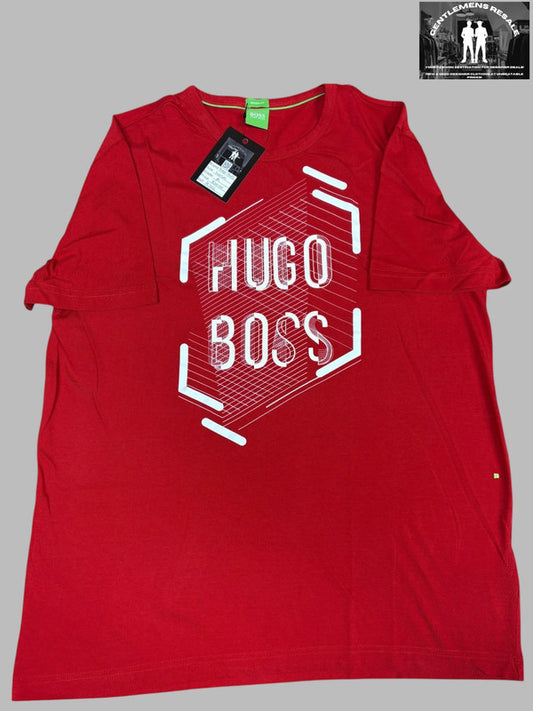 Boss Hugo Boss T-Shirt - PL332