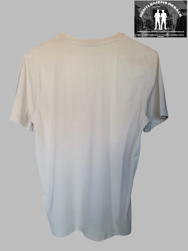 Boss T-Shirt - GRS0046 - Gentlemens Resale