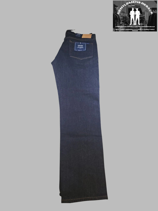GANT Jeans Haynes - PL447