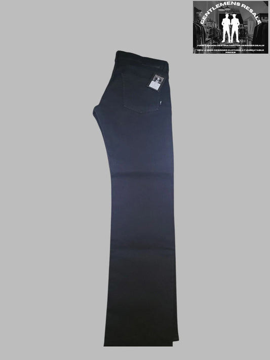 BOSS Delaware Slim Fit Jeans - GRS0057