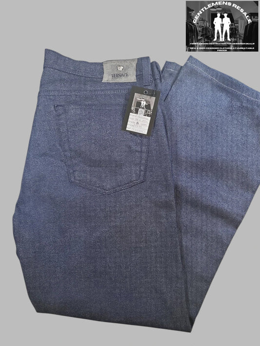 Versace Couture Jeans - GRS0067