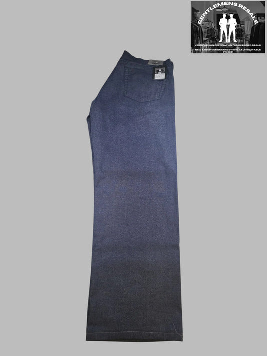 Versace Couture Jeans - GRS0067