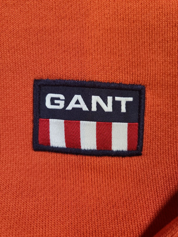 GANT Hoodie - GRS0030