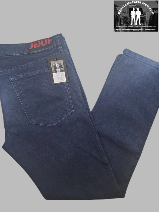 HUGO Jeans - GRS0086