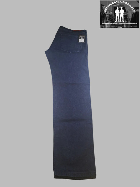 HUGO Jeans - GRS0086