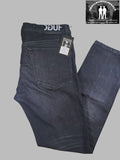 HUGO Jeans - GRS0085 - Gentlemens Resale