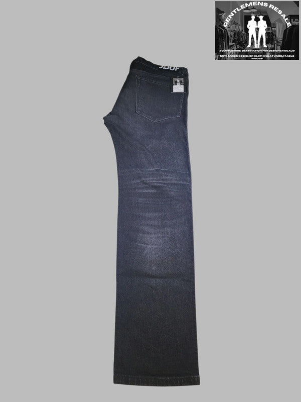 HUGO Jeans - GRS0085 - Gentlemens Resale
