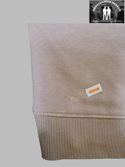 Hugo Sweatshirt - GRS0082 - Gentlemens Resale