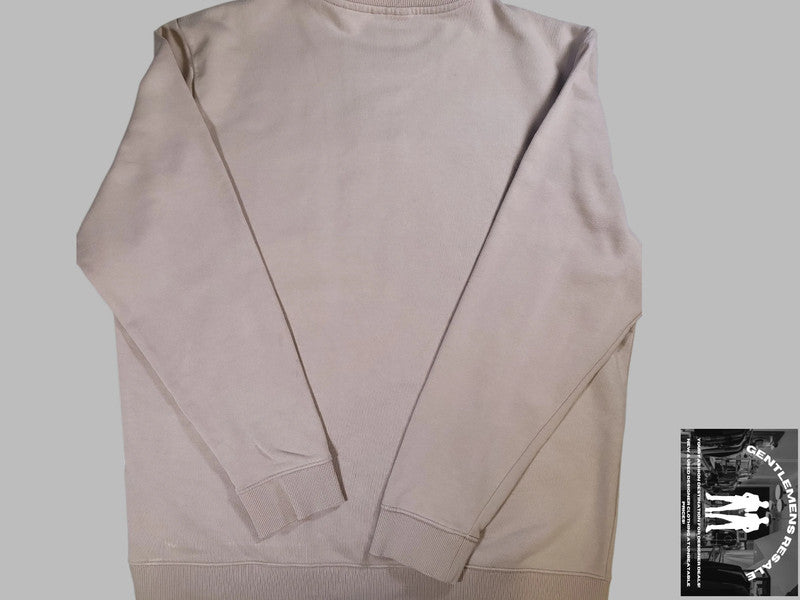 Hugo Sweatshirt - GRS0082 - Gentlemens Resale