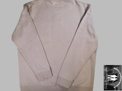 Hugo Sweatshirt - GRS0082 - Gentlemens Resale