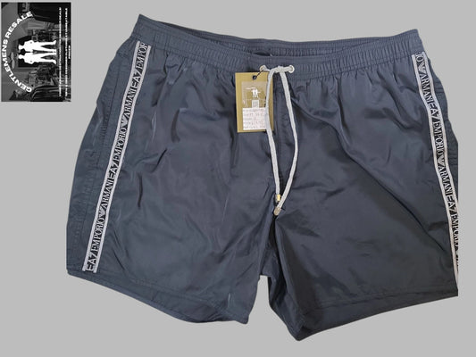 EA7 Swim Shorts - GRS0087